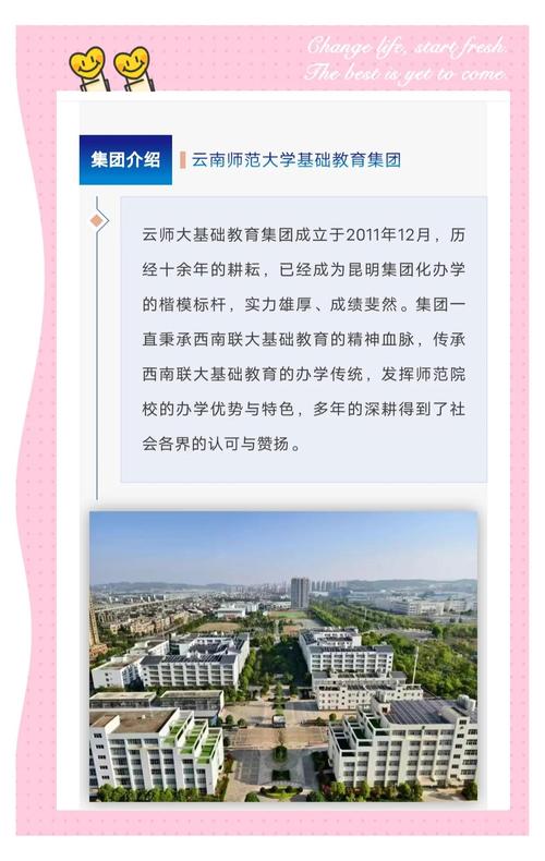 云南师范大学线上教学启动_云南师范大学教务管理系统_本科专业线上课程覆盖率