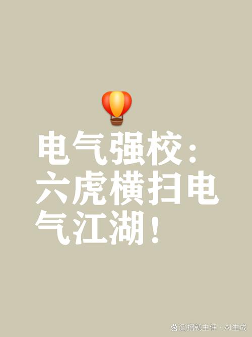  国家电网招聘院校 _山东电力高等专科学校_电力系统好大学 