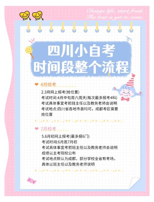绵阳市自考考点查询_四川省自学考试时间_四川自考网座位查询