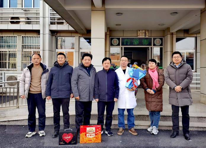 大连理工大学医工交叉合作_大连理工大学教务处临时主页_大连理工大学附属中心医院发展