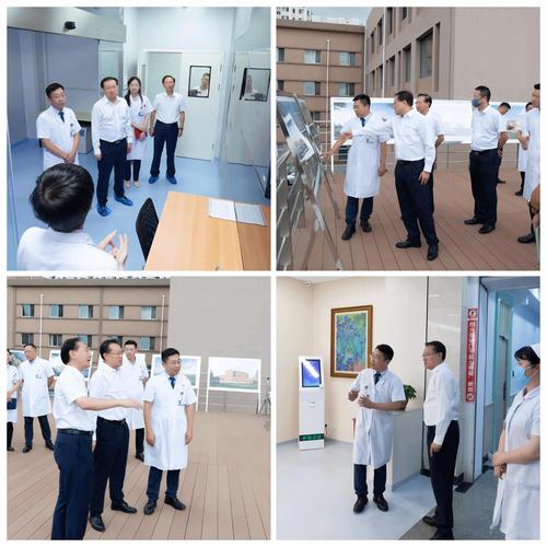 大连理工大学附属中心医院发展_大连理工大学教务处临时主页_大连理工大学医工交叉合作