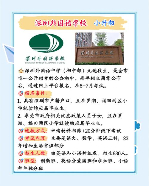 SWIS入学测试CAT4_深圳外国语学校国际部招生要求_郑州外国语学校国际部