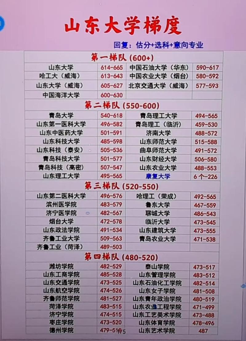 鲁东大学分数线2020年_鲁东大学录取分数线2021_鲁东大学2020录取分数线