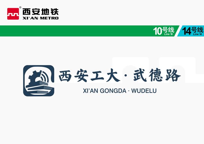 陕西高考成绩查询时间2021_ 西安高考成绩查询时间 _