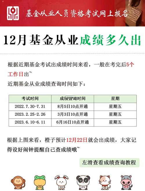 陕西会计从业资格考试成绩查询_陕西会计从业资格证查询_陕西会计从业证书查询入口