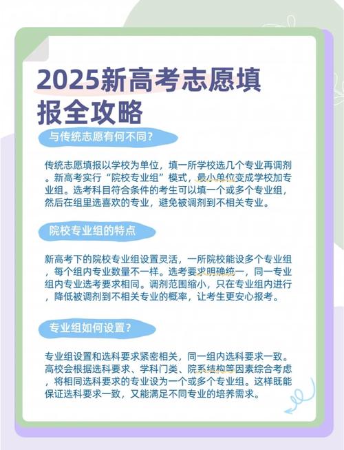 山西高考成绩公布时间2020_山西省普通高考志愿填报辅助系统_2025年山西高考志愿填报模拟