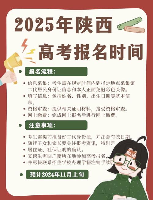 陕西省高考考试纪律_2025年高考考生须知_陕西省考公务员2021年成绩