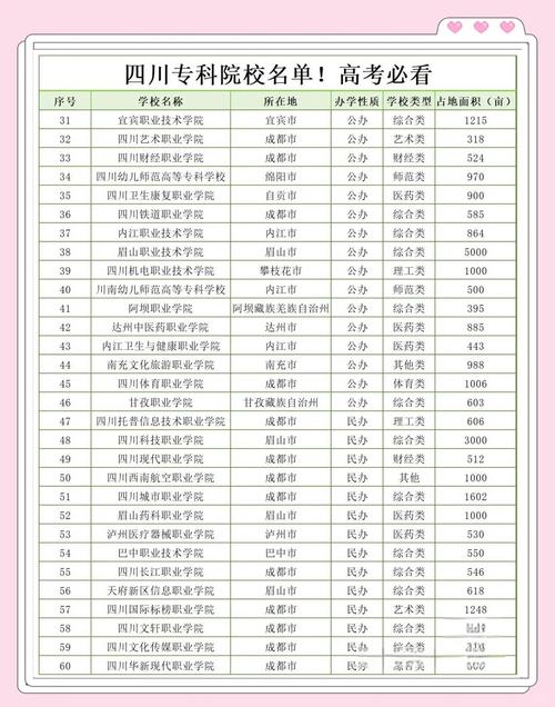四川电力职业技术学院分数线_2019年四川专科学校排名 分数线_四川高职院校排名及分数线