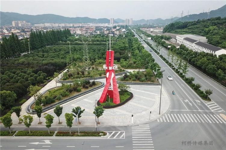 杨汛桥经济转型升级_杨汛桥融杭新城建设_浙江树人大学怎么样