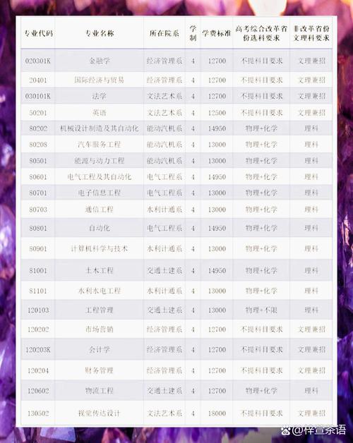 独立学院_长沙理工大学城南学院分数线_长沙理工大学城南学院