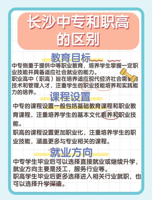 长沙现代应用技工学校怎么样_职业教育内涵建设推进_长沙职业教育高质量发展
