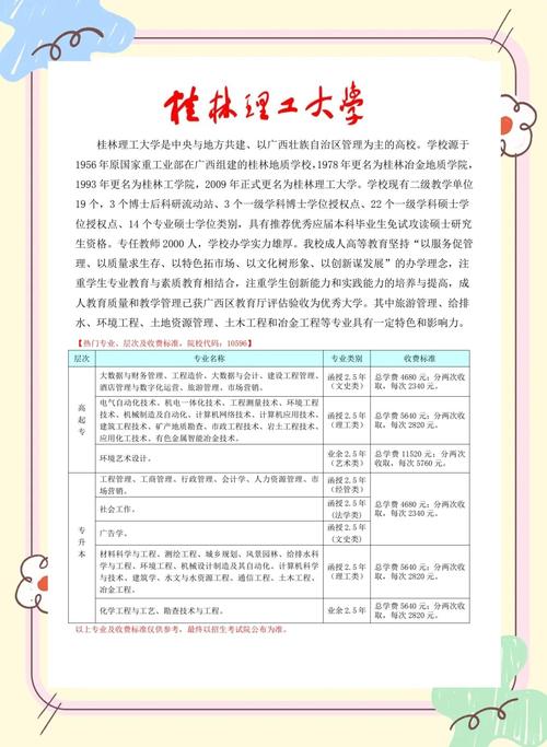 理工类二本大学推荐_兰州交通大学特色专业_490分能上什么大学