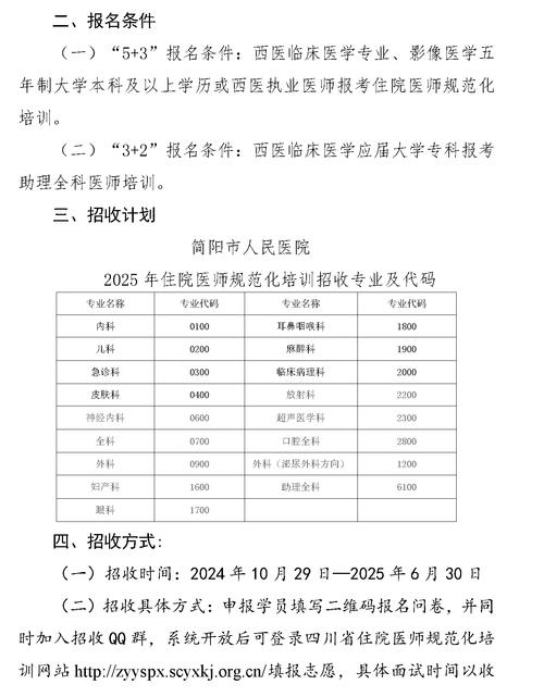 青年护士技能大赛_青年人护士资格考试网_护士资格网校