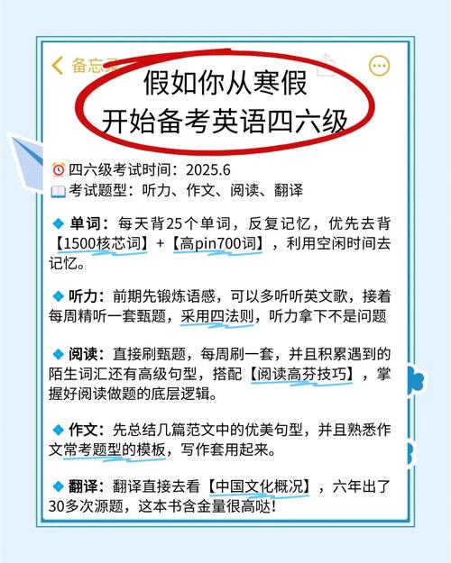 2025年英语四级口试考前准备_山西大学英语六级口试时间表_四六级成绩公布的时间2022