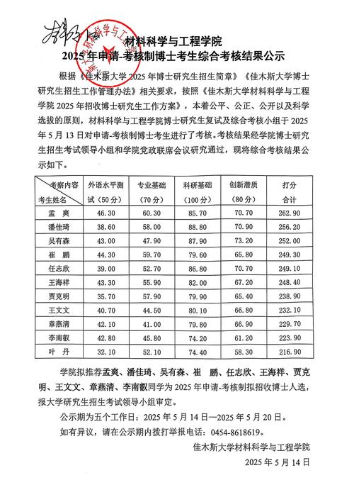 湖南师范大学研究生招生信息网_湖南大学师范专业研究生_湖南大学师范研究生院