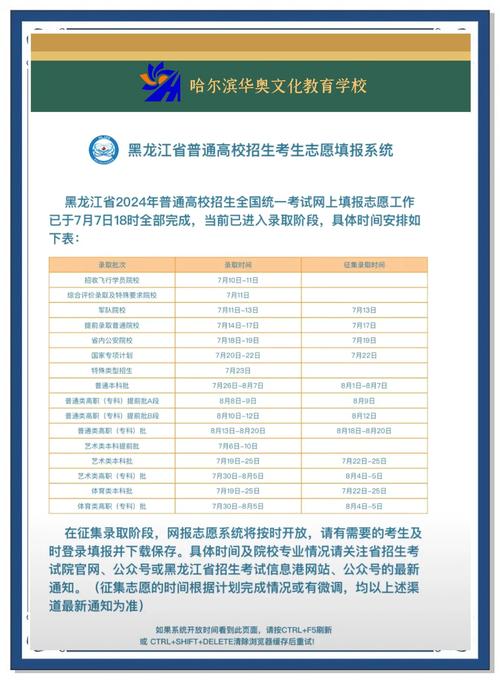 四川高考录取状态查询_四川高考录取信息查询渠道_四川省教育考试院录取信息查询