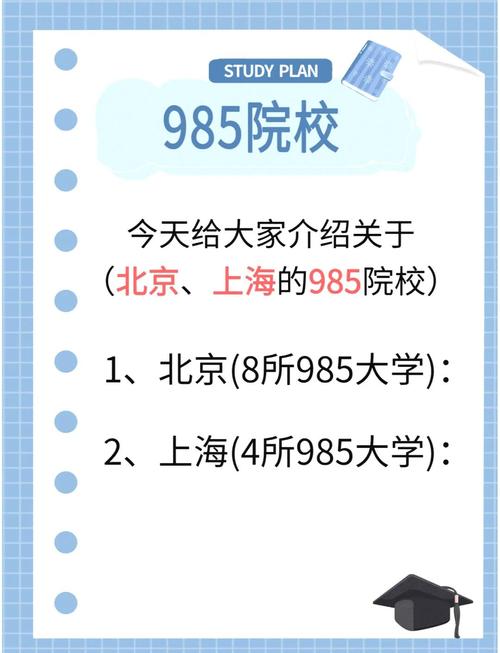 同济大学2013年录取分数线_同济大学录取分数线_同济大学历史沿革