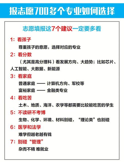 榆林学院2020年录取分数_2021榆林学院录取结果_榆林学院2021年录取分数线