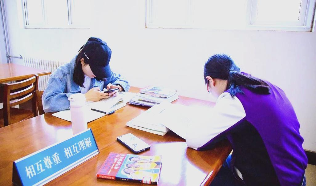 校园网吧违规经营_济南大学泉城学院电子阅览室变网吧_济南大学泉城学院分数线