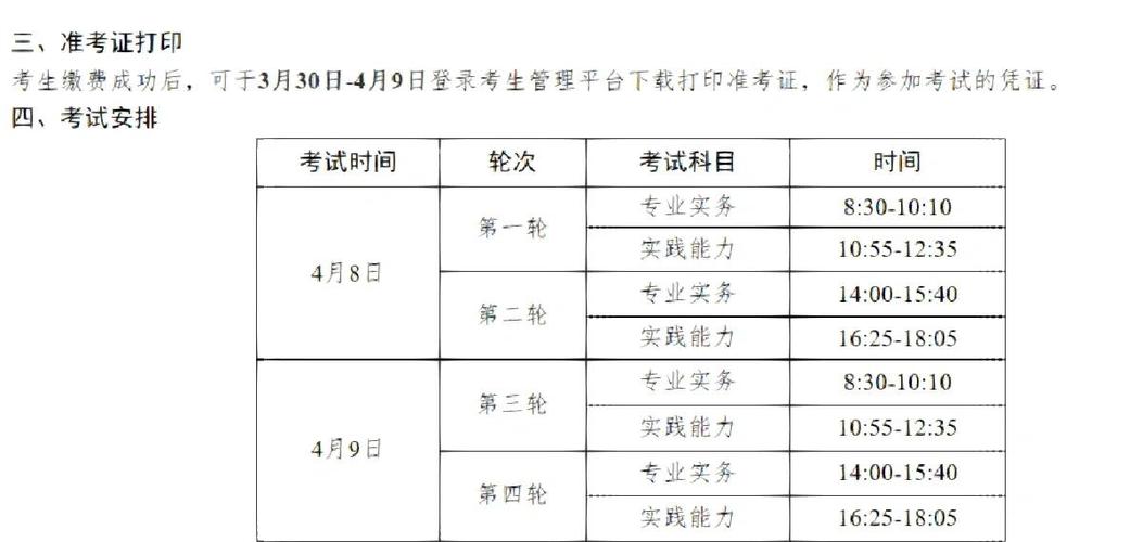 2021护士资格准考证打印入口_中国卫生人才网准考证打印时间_中国卫生人才网护士资格考试准考证打印时间