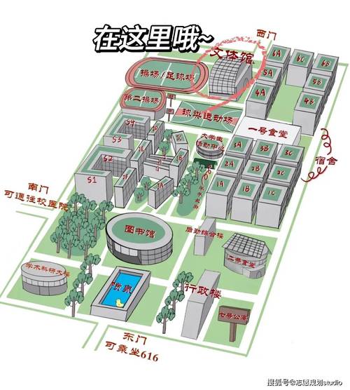 西安外国语大学自考_西安外国语大学历史_西北地区外语人才培养