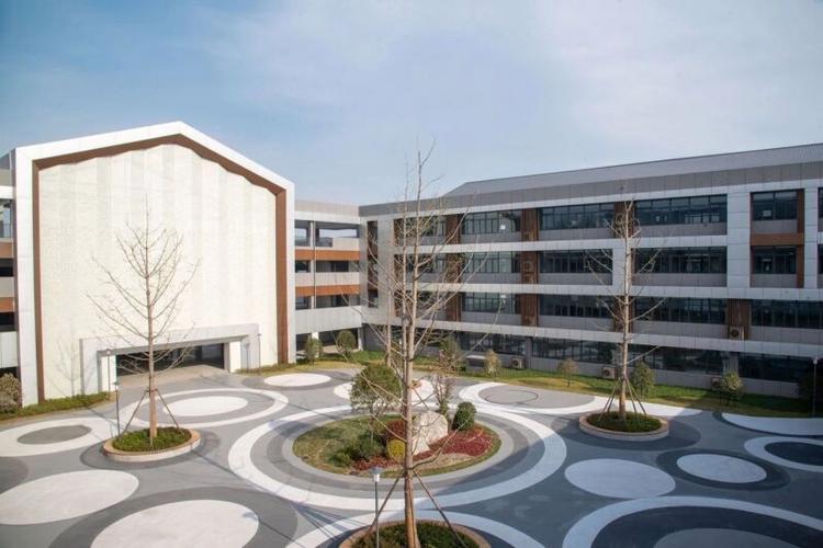 南京师范大学泰州实验学校_泰州师专附属实验中学_小学部初中部招生