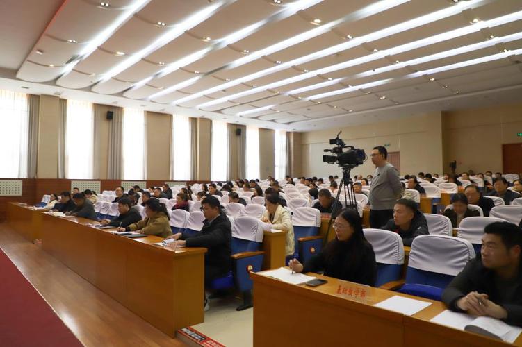 沈阳职业技术学院教务处_国家双高建设项目工作方案_沈阳职业技术学院提质培优计划