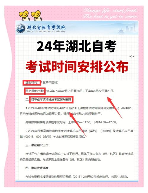 湖北省2024年10月自考成绩查询时间_湖北省自考成绩复核流程_自考成绩查询2013年10月