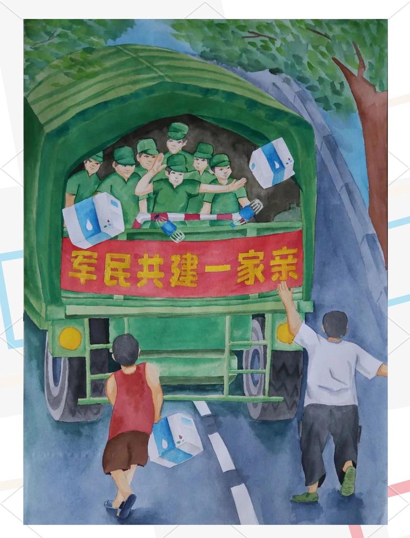 合肥市绿色测评成绩查询2022_合肥双拥模范城_退役军人助农直播间