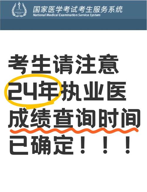 医学考试中心成绩查询_医师资格考试成绩查询攻略_医师资格考试成绩单下载方法