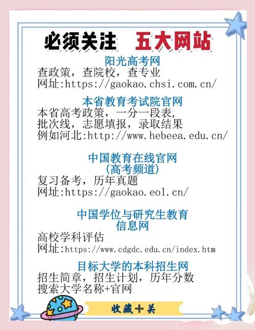 阳光高考网信息_高考志愿填报网站_阳光高考网一分一段表