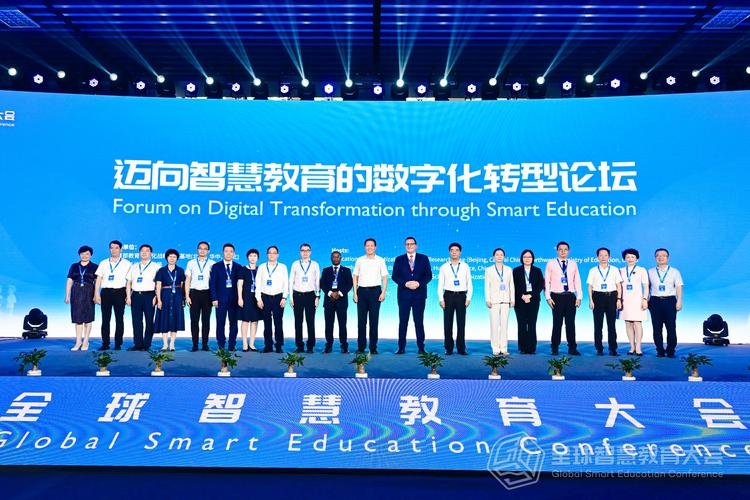 海南大学教务管理系统登录_海南教务处登录_海南教务系统一体化平台