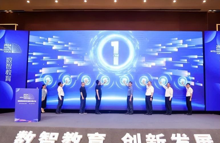 海南大学教务管理系统登录_海南教务系统一体化平台_海南教务处登录