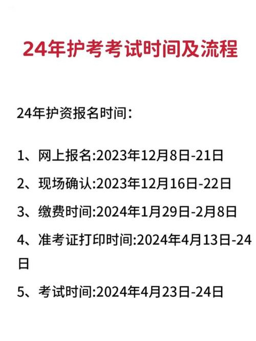 护师报名时间2021年报名入口_ 2021年主管护师考试报名入口 _
