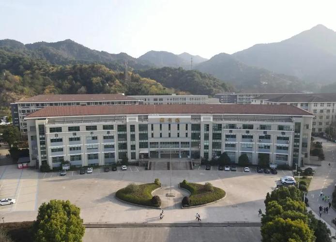 浙江长征技术学校_杭州长征职业技术学校_初中毕业生就业培训