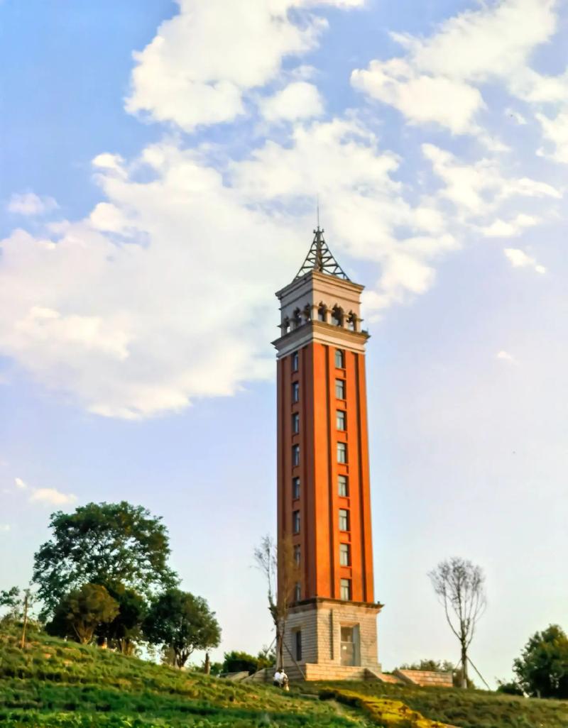 云南大学录取分数线_云南大学排名_河北大学2020录取分数线