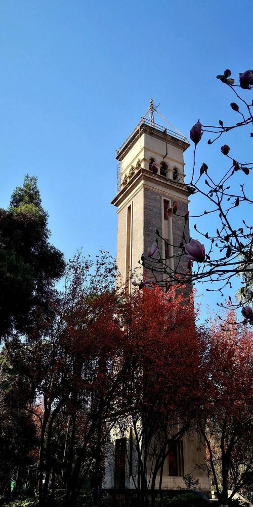 云南大学录取分数线_河北大学2020录取分数线_云南大学排名