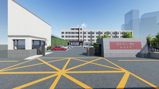 辽宁省示范性高中_沈阳市第一二〇中学_沈阳市120中学地址