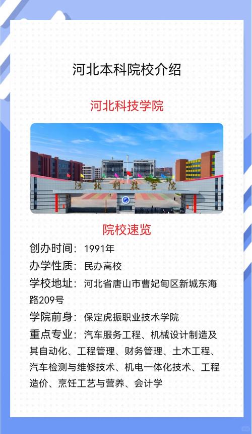 河北科技大学理工学院教务处_河北科技大学理工学院简介_河北科技大学理工学院教务处联系电话