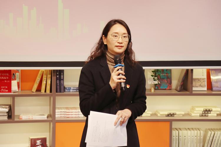 中南财经政法大学就业网官网_中南财经政法就业中心_中南财经政法大学就业信息网