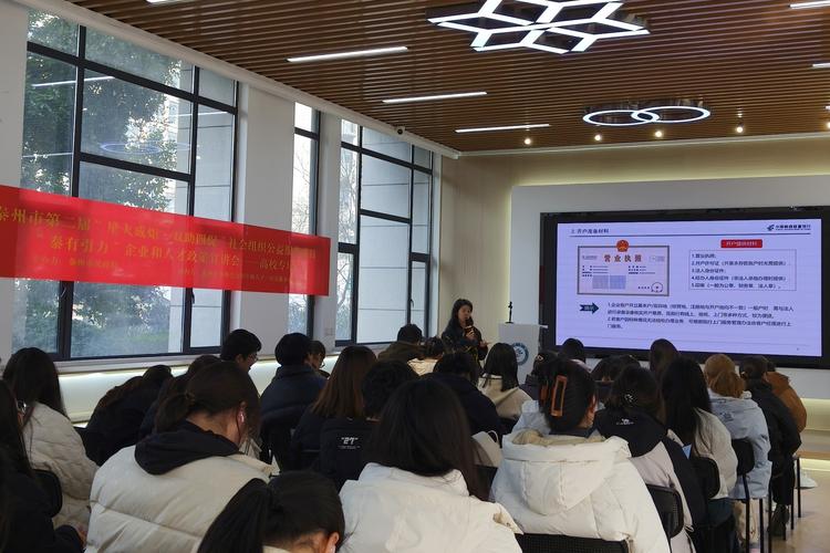 中南财经政法大学就业信息网_中南财经政法大学就业网官网_中南财经政法就业中心