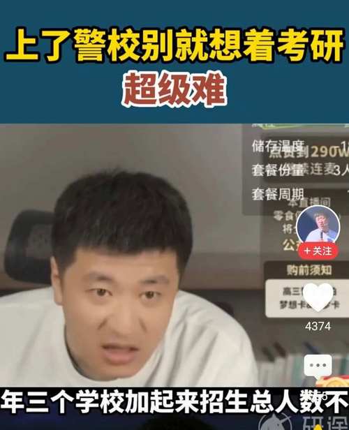 哈尔滨理工大学研究生_哈尔滨理工大学研究生院_哈尔滨理工大学研究生院招生办