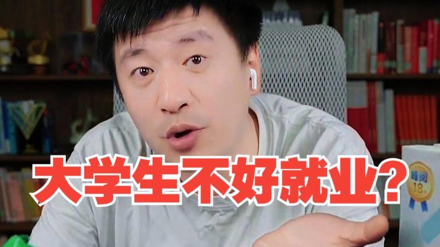 哈尔滨理工大学研究生院招生办_哈尔滨理工大学研究生院_哈尔滨理工大学研究生