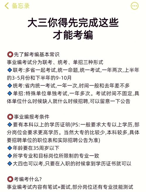福建省成人高考信息网_重庆成人高考学历要求_重庆成人高考报名条件