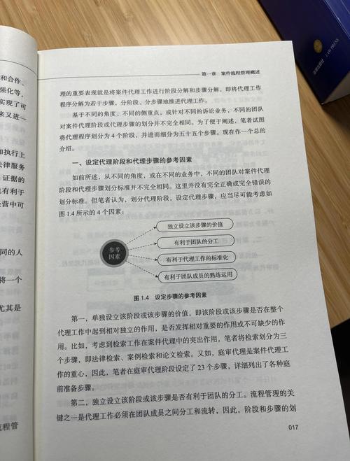选择专业律师指南_法律服务质量评估_企业法律顾问成绩查询