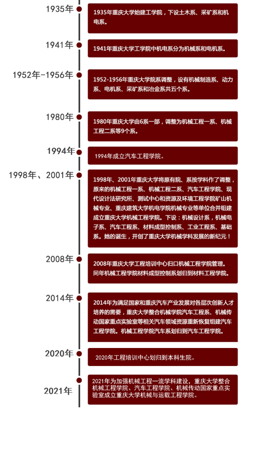 广东外语外贸大学校友总会成立时间_广东外语外贸大学校友会发展历程_广东外语外贸大学首页