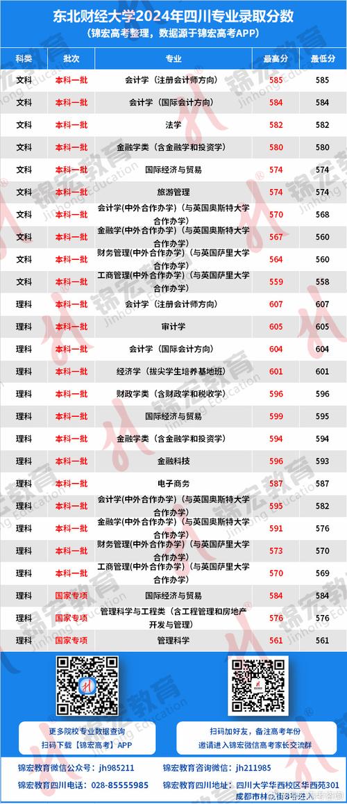 高校财经类分数线_本科二批一志愿投档情况_玉林师范学院分数线