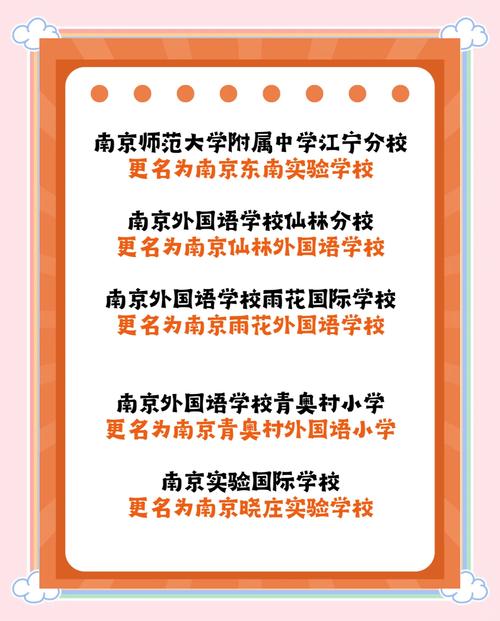 南京树人国际学校 公办初中改造 _ 南京名校民办校清理问题 _南京树人国际学校网站