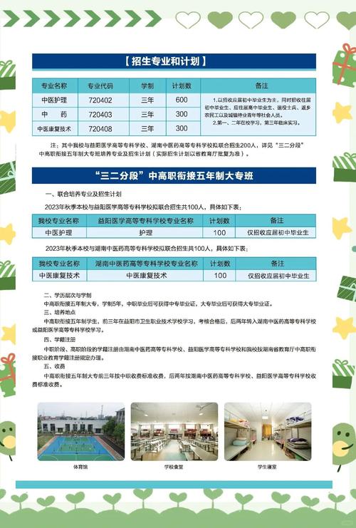淮阴卫生高等职业技术学校_益阳市卫生职业技术学校_中医护理专业
