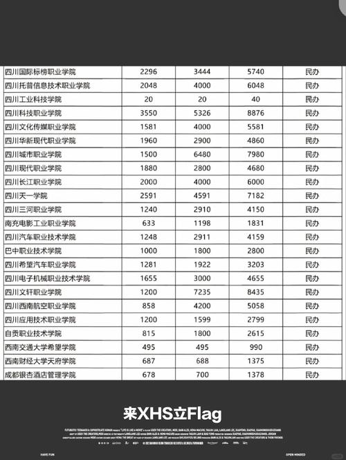成都职业技术学院录取分数线_ 成都航院学校简介_成都航空职业技术学院录取分数线 2022